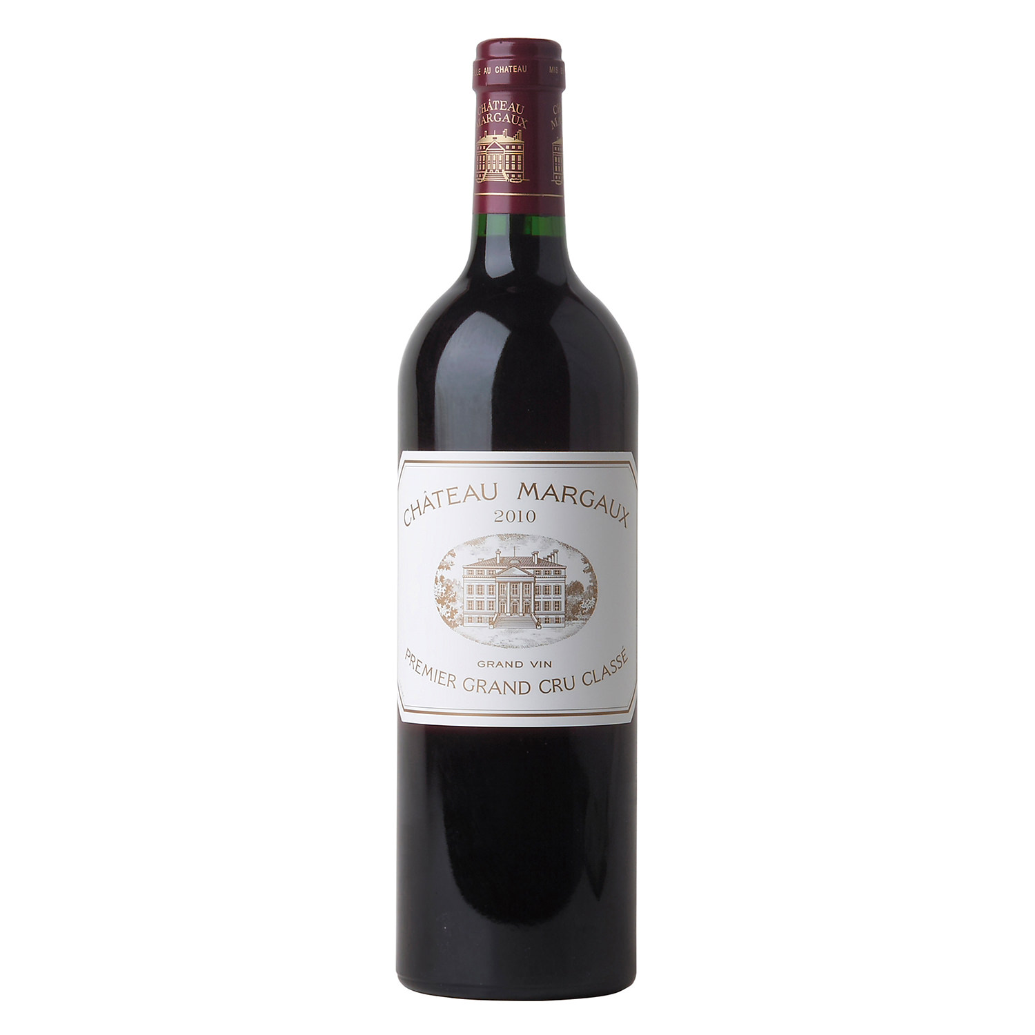 ラヴァンチュールオプティマス 2009 ラヴァンチュールオプティマス 2009（CHARME du VIN: 2014年4月