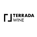 TERRADA WINE