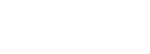 TERRADA WINE MARKET 5周年記念キャンペーン