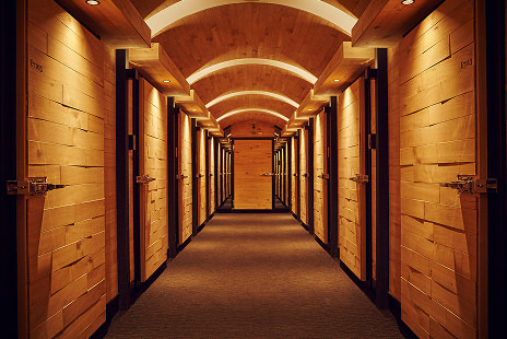 セラー保管プラン